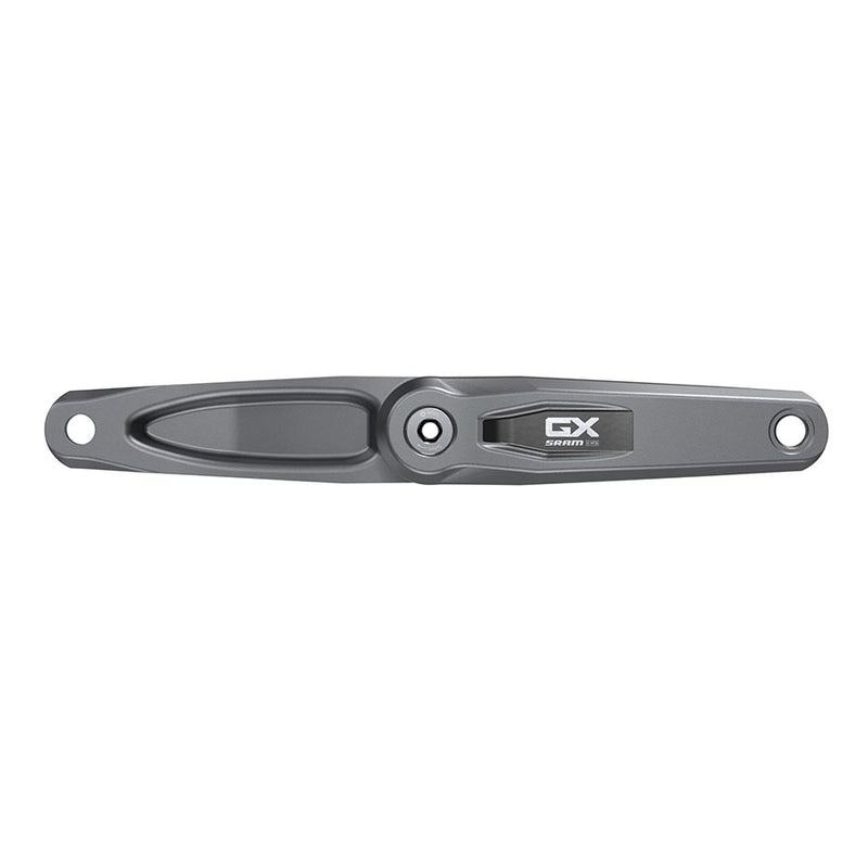 Load image into Gallery viewer, SRAM-Crank-Arms-CACK0026
