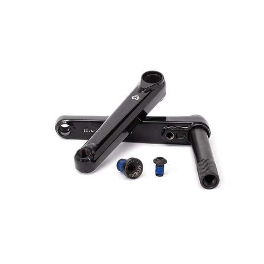 Eclat-Spire-Crankset-160-mm-BXCK0493-BMX-Crankset
