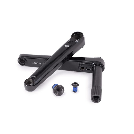 Eclat-Spire-Crankset-170-mm-Single-1-Speed-CR0852-BMX-Crankset