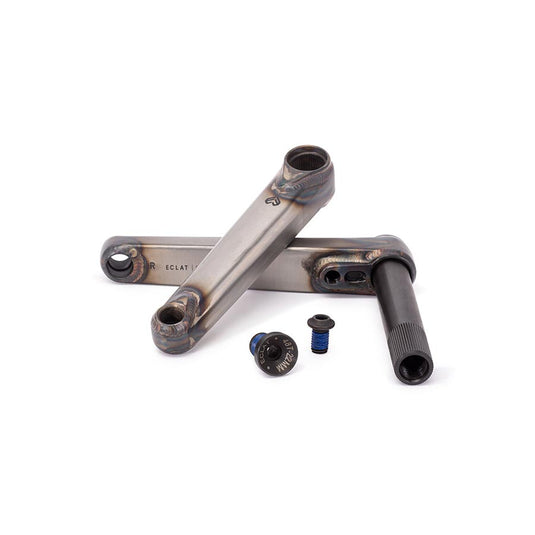 Eclat-Spire-Crankset-170-mm-BXCK0496-BMX-Crankset