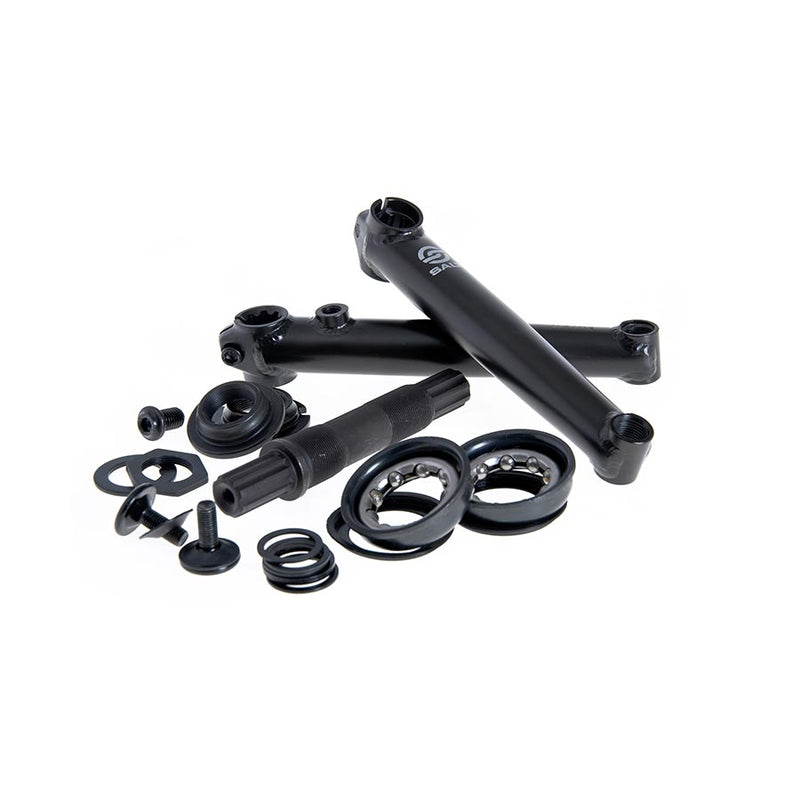 Load image into Gallery viewer, Salt-Rookie-BMX-Cranks-175-mm-BXCK0502-BMX-Crankset

