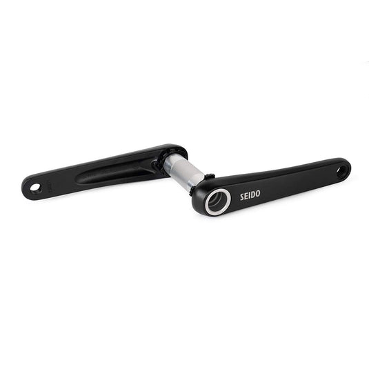 Seido-172.5-mm-CKST2696-Bicycle-Crankset