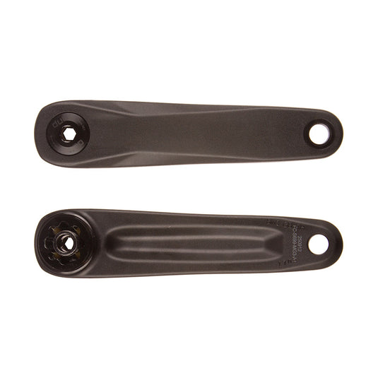 SRAM-Crank-Arms-CACK0043