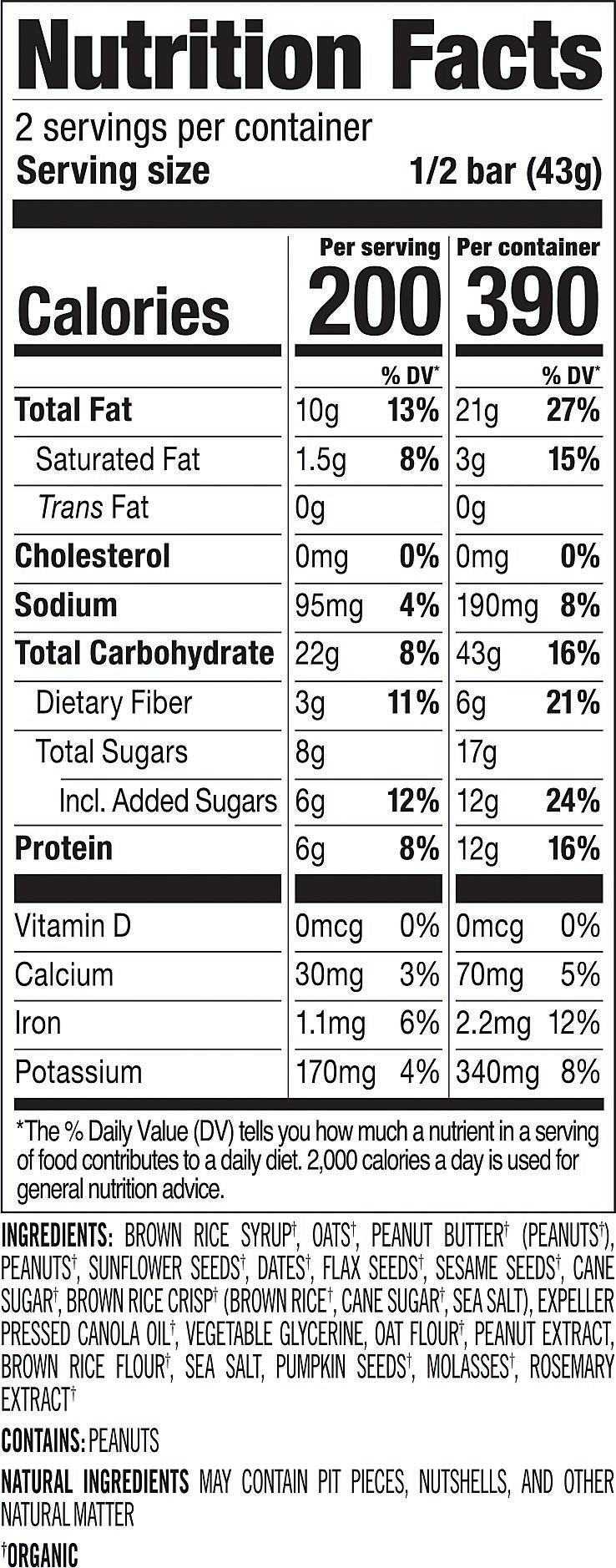 Load image into Gallery viewer, PROBAR-Bars-Chocolate-BARS0373
