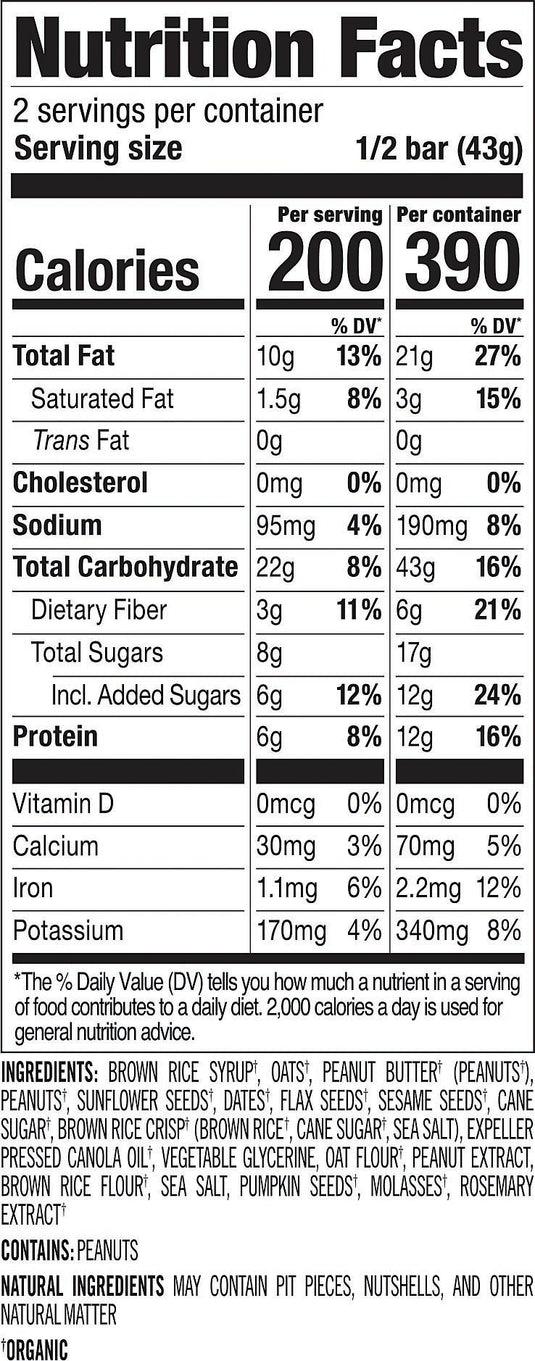 PROBAR-Bars-Chocolate-BARS0373