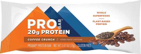 PROBAR-Protein-Bar-Bars-Coffee-Crunch-EB2356