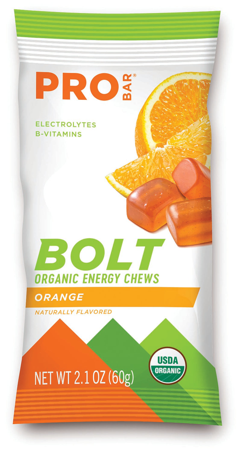 Load image into Gallery viewer, PROBAR-Chews-CHEW0134
