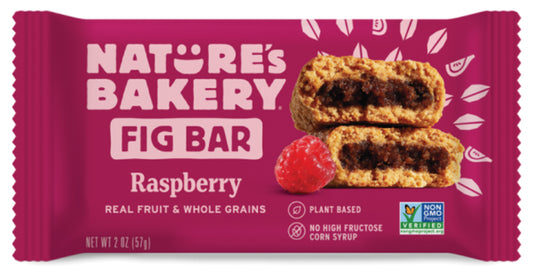 NATURE'S-BAKERY-Bars-Raspberry-BARS0394