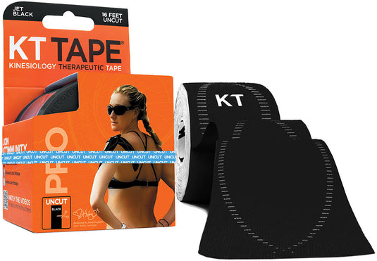 KT-TAPE-Performance-Therapy-PFTP0097