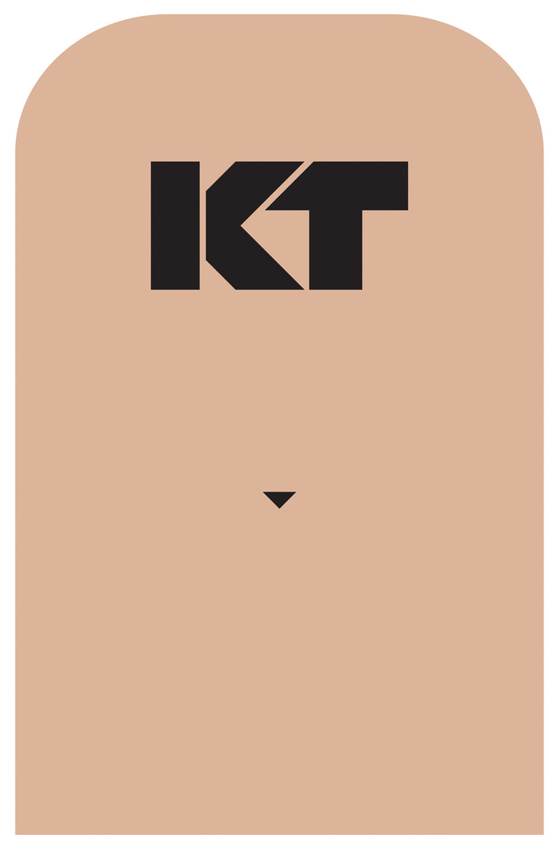 Load image into Gallery viewer, KT-TAPE-KT-Tape-Performance-Therapy-PFTP0027

