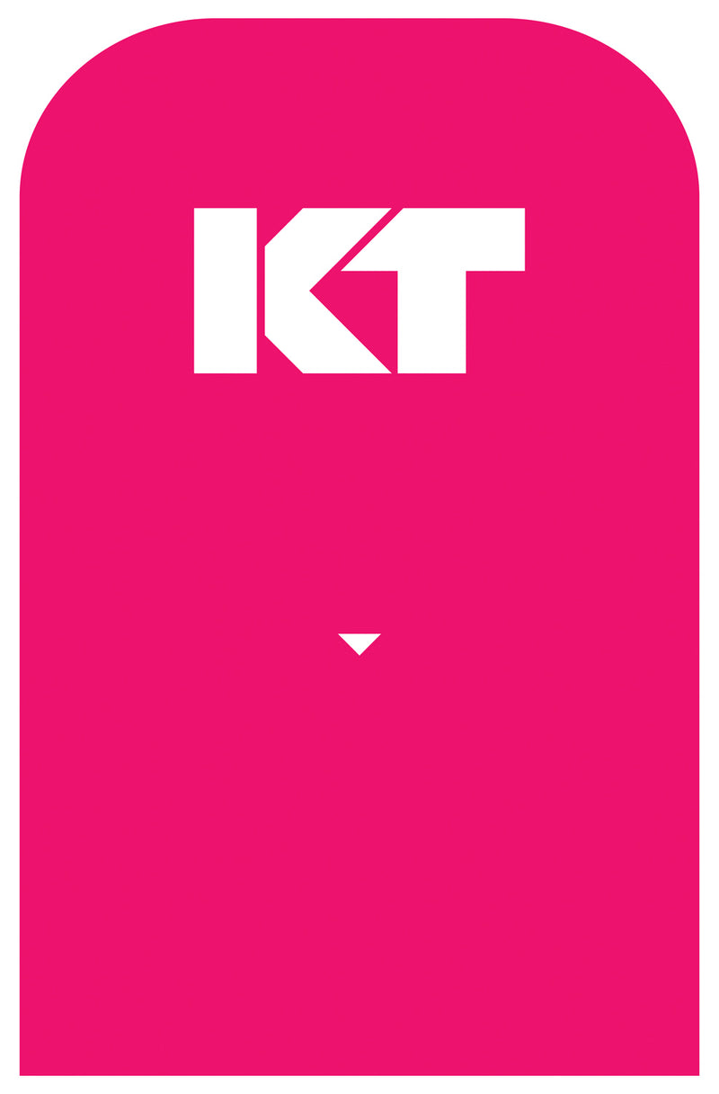 Load image into Gallery viewer, KT-TAPE-KT-Tape-Performance-Therapy-PFTP0028
