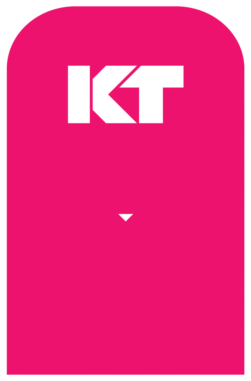 Load image into Gallery viewer, KT-TAPE-KT-Tape-Pro-Performance-Therapy-PFTP0033
