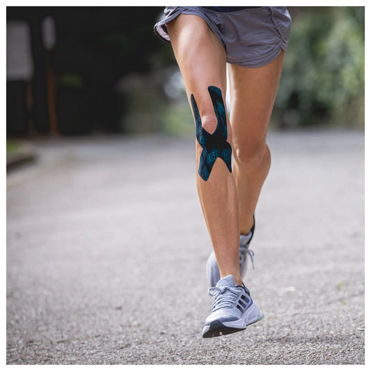 KT-TAPE-Performance-Therapy-PFTP0102