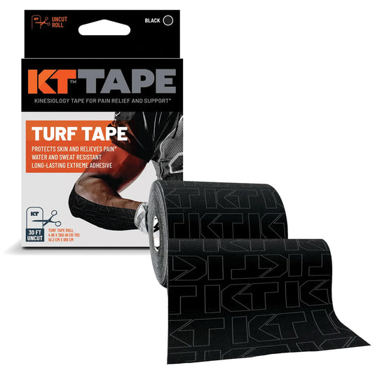 KT-TAPE-Performance-Therapy-PFTP0192