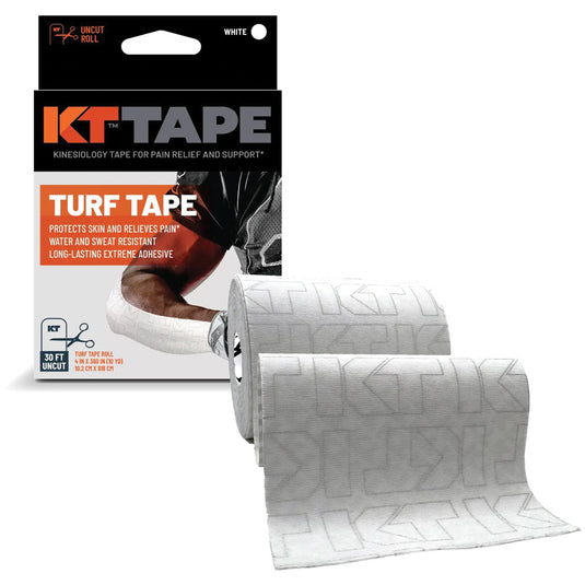 KT-TAPE-Performance-Therapy-PFTP0191