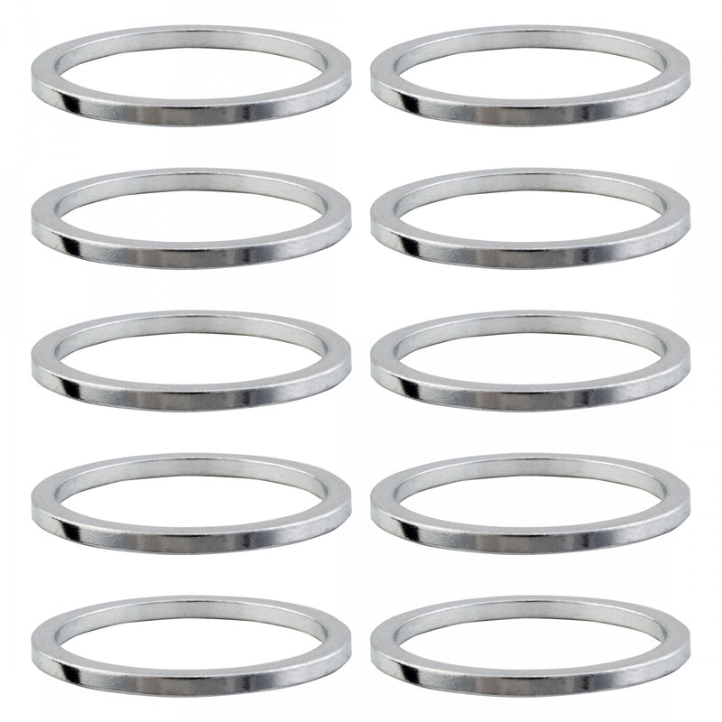 Load image into Gallery viewer, Origin8-Alloy-Headset-Spacers-Headset-Stack-Spacer-HDSS0096

