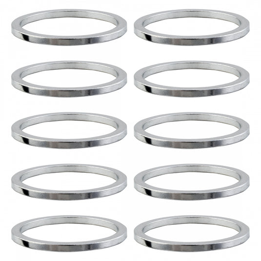 Origin8-Alloy-Headset-Spacers-Headset-Stack-Spacer-HDSS0096