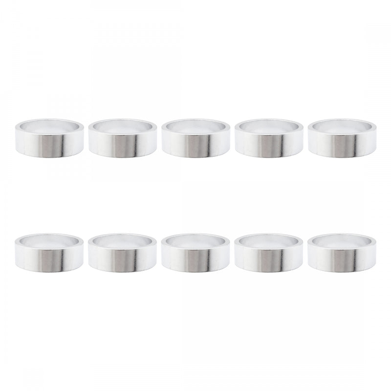 Load image into Gallery viewer, Origin8-Alloy-Headset-Spacers-Headset-Stack-Spacer-HDSS0098
