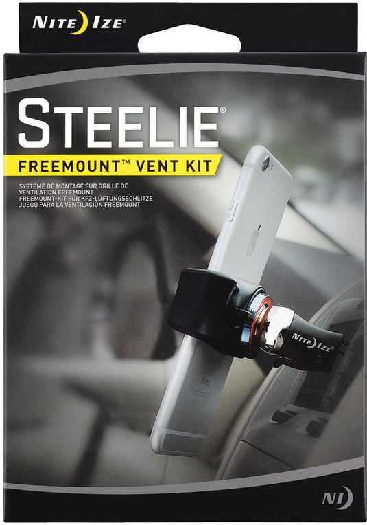 NITE-IZE-Computer-Mount-Kit-Adapter-CMKA0834