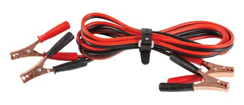 Load image into Gallery viewer, Nite Ize Gearpro Util Strap 12 In Blk
