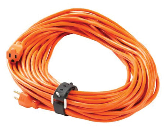 Nite Ize Gearpro Util Strap 12 In Blk