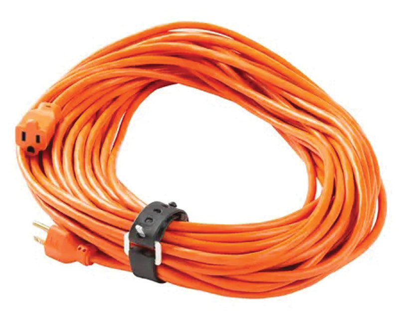 Load image into Gallery viewer, Nite Ize Gearpro Util Strap 18 In Blk

