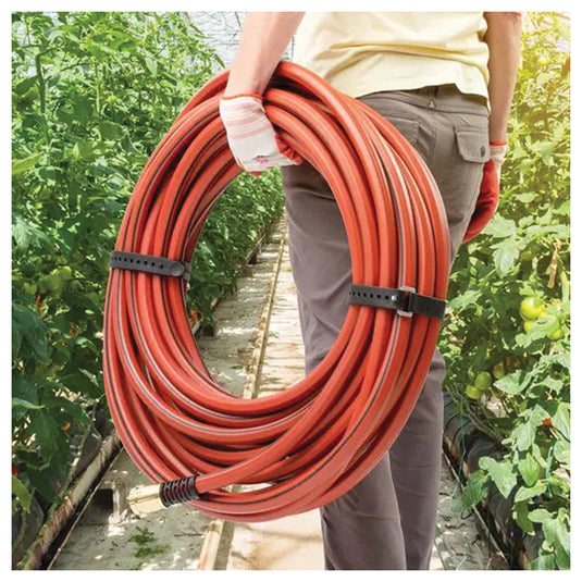 Nite-Ize-GearPro-Utility-Strap-Rack-Strap-Tie-&-Bungee-RSTB0130