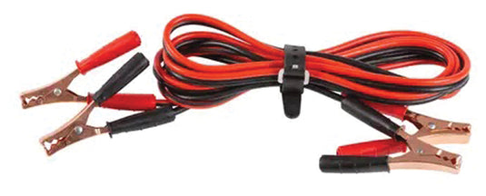Nite Ize Gearpro Util Strap 24 In Blk