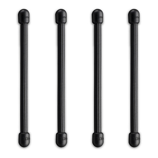 NITE-IZE-Rack-Strap-Tie-&-Bungee-RSTB0557