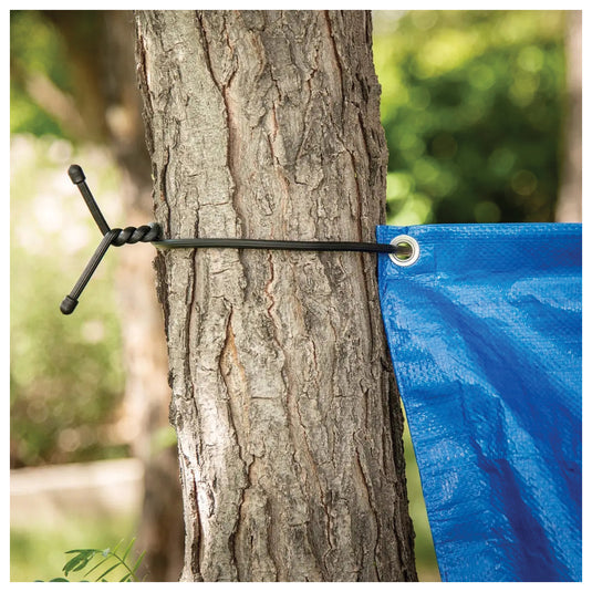 NITE-IZE-Rack-Strap-Tie-&-Bungee-RSTB0565