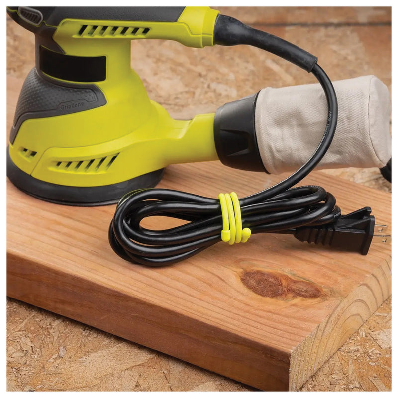 Load image into Gallery viewer, NITE-IZE-Rack-Strap-Tie-&amp;-Bungee-RSTB0566
