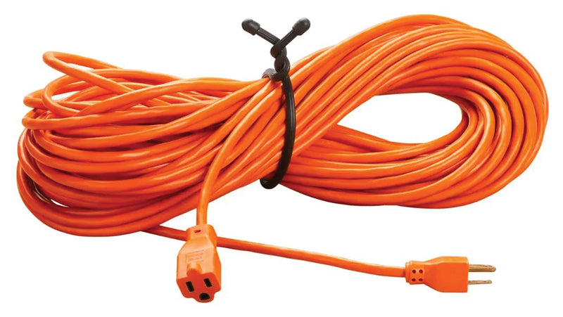 Load image into Gallery viewer, NITE-IZE-Rack-Strap-Tie-&amp;-Bungee-RSTB0567
