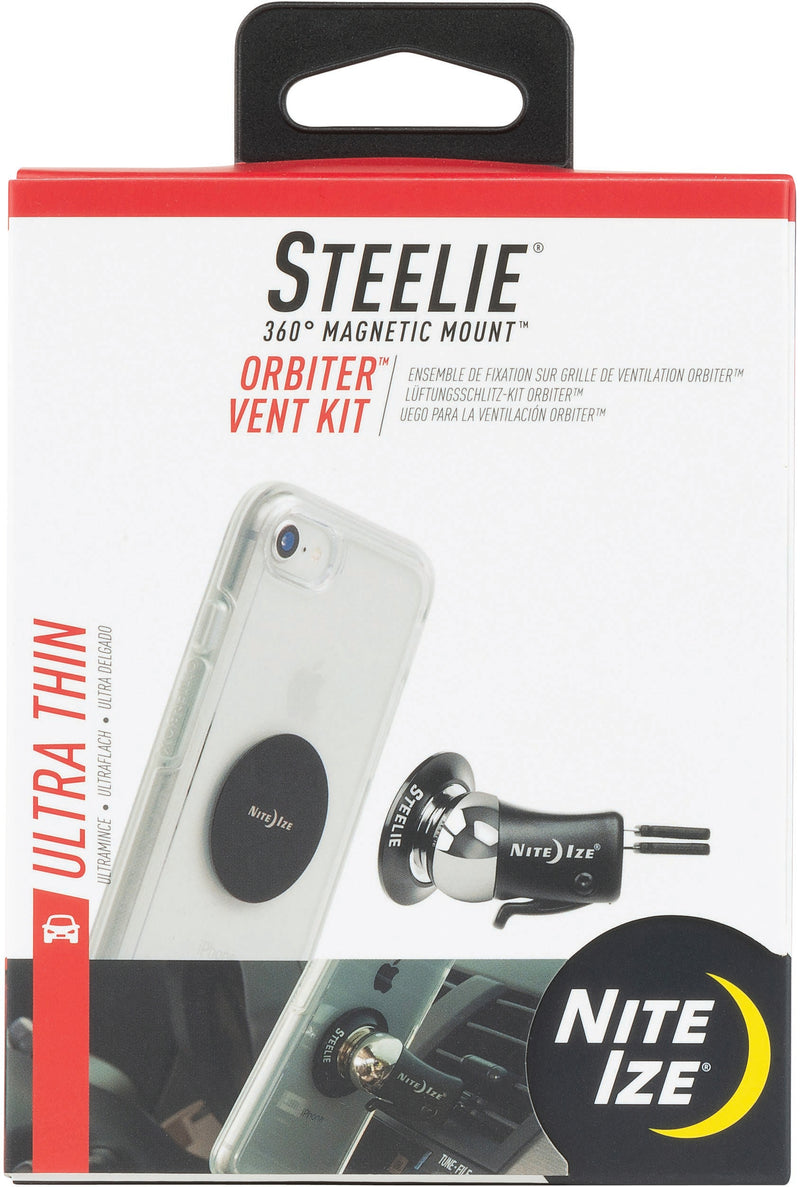 Load image into Gallery viewer, NITE-IZE-Computer-Mount-Kit-Adapter-CMKA0364
