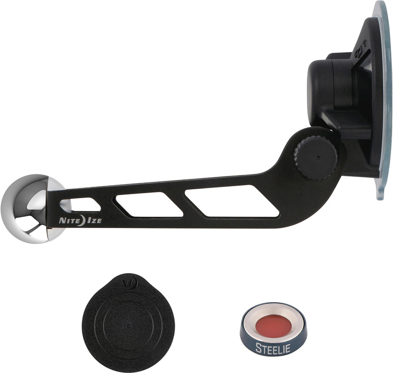 Load image into Gallery viewer, NITE-IZE-Computer-Mount-Kit-Adapter-CMKA0830

