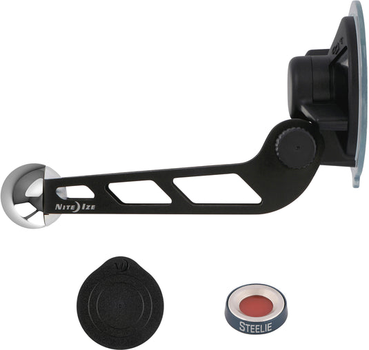 NITE-IZE-Computer-Mount-Kit-Adapter-CMKA0830