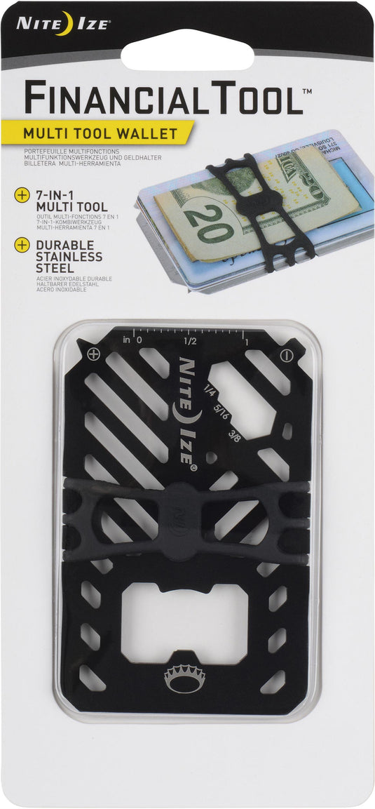 NITE-IZE-Wallet-WABG0077