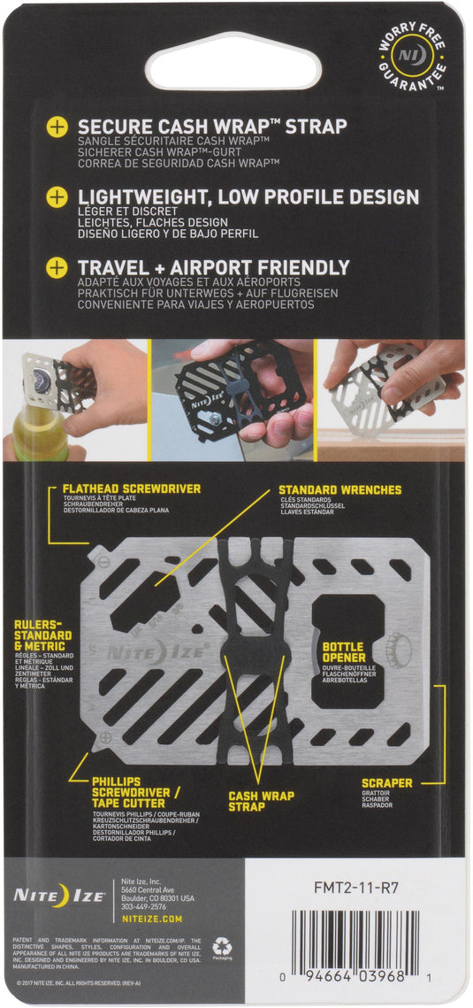 NITE-IZE-Wallet-WABG0078