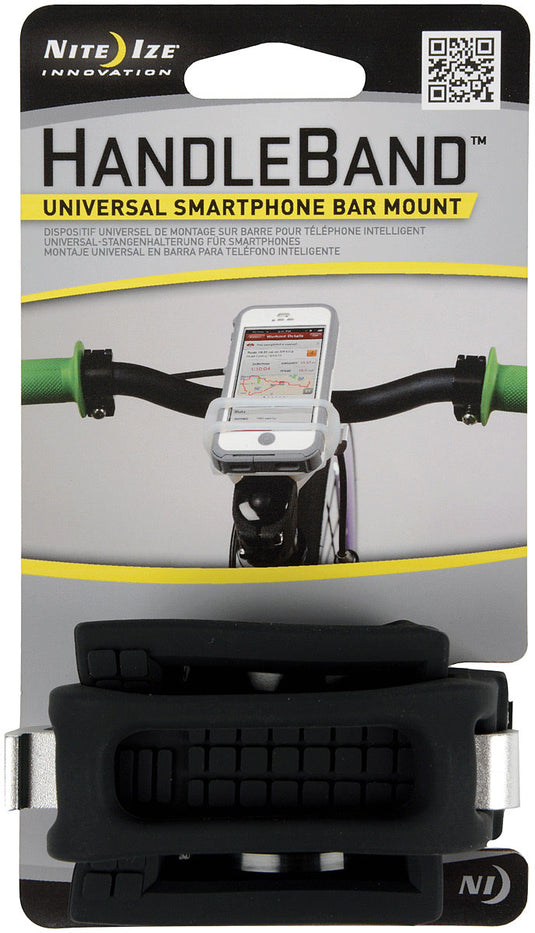 NITE-IZE-Music-Device-Accessory-MDAS0037