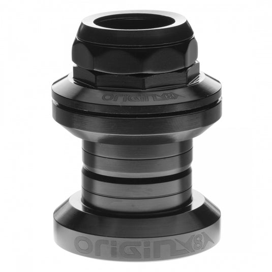 Origin8-Headsets-25.4-HDST0107-Bicycle-Headsets