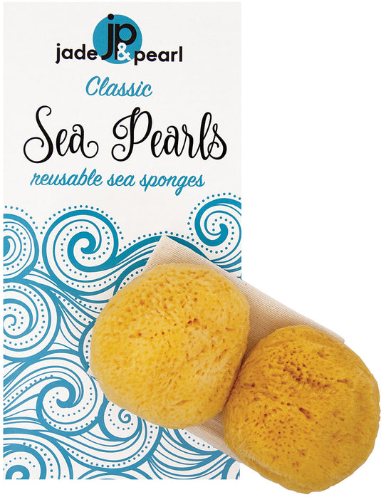 JADE-&-PEARL-Toiletries-TOIL0411