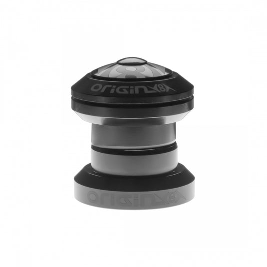 Origin8-Headsets-28.6-HDST0114-Bicycle-Headsets