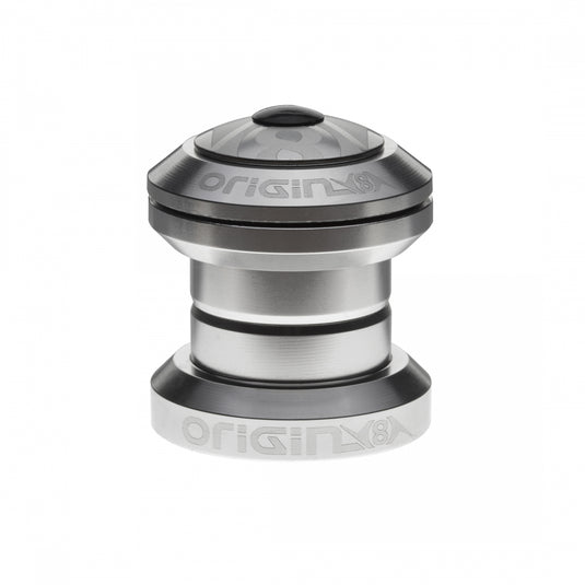 Origin8-Headsets-28.6-HDST0115-Bicycle-Headsets