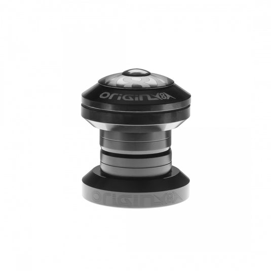 Origin8-Headsets-25.4-HDST0116-Bicycle-Headsets