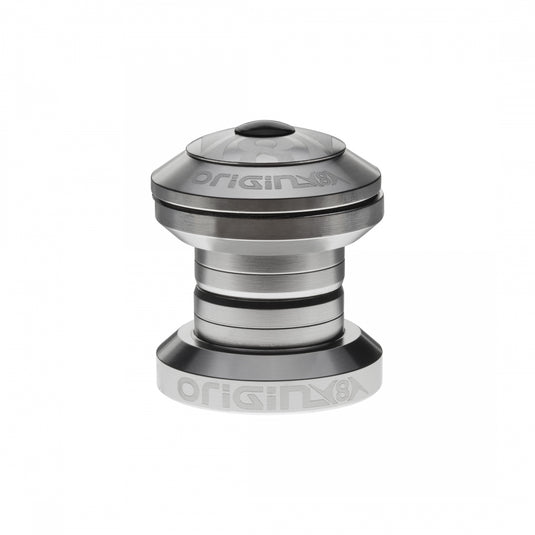 Origin8-Headsets-25.4-HDST0117-Bicycle-Headsets
