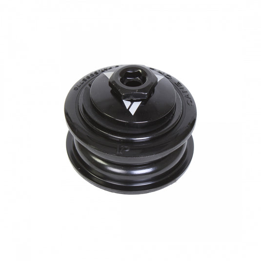 Black-Ops-Headsets-28.6-HDST0121-Bicycle-Headsets
