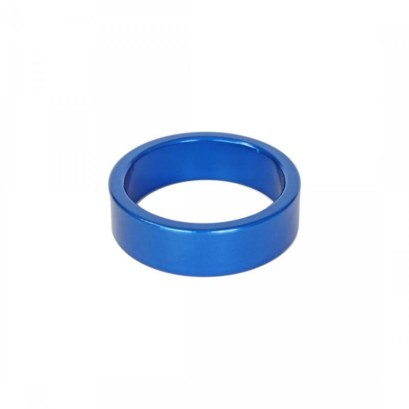 Load image into Gallery viewer, Origin8-Alloy-Headset-Spacers-Headset-Stack-Spacer-HDSS0114
