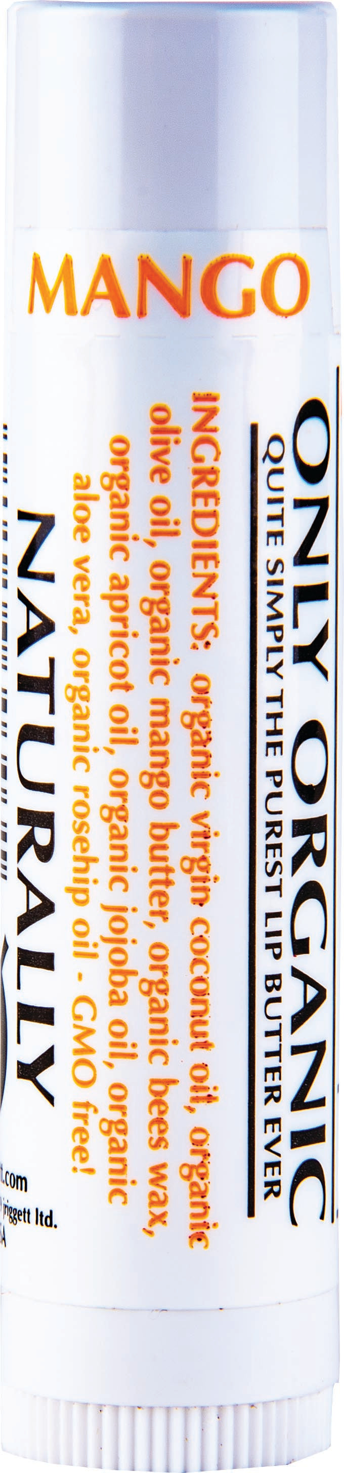 Load image into Gallery viewer, J.R.-LIGGETT'S-Lip-Balm-LPBM0258
