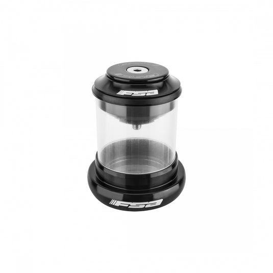 Full-Speed-Ahead-Headsets-28.6-HDST1341-Bicycle-Headsets
