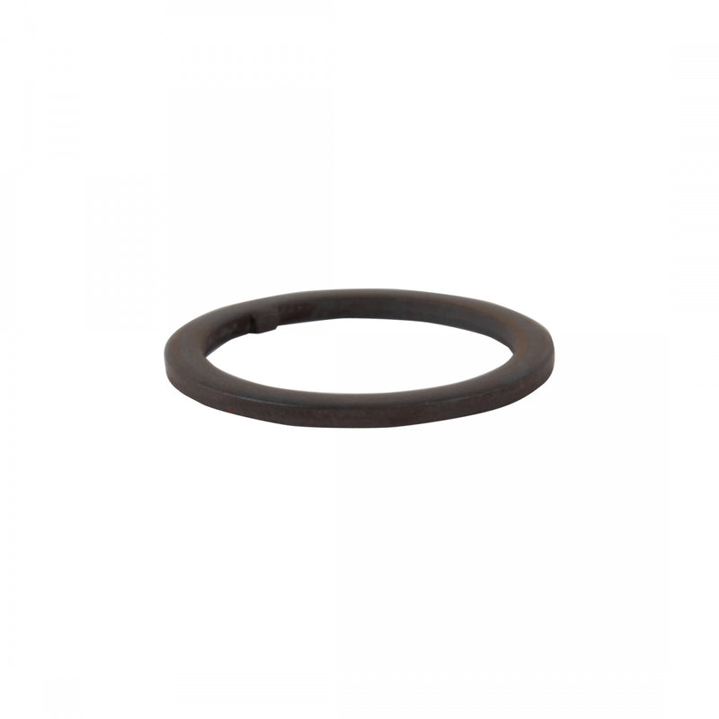 Load image into Gallery viewer, Origin8-Headset-Small-Part-HSSP0039
