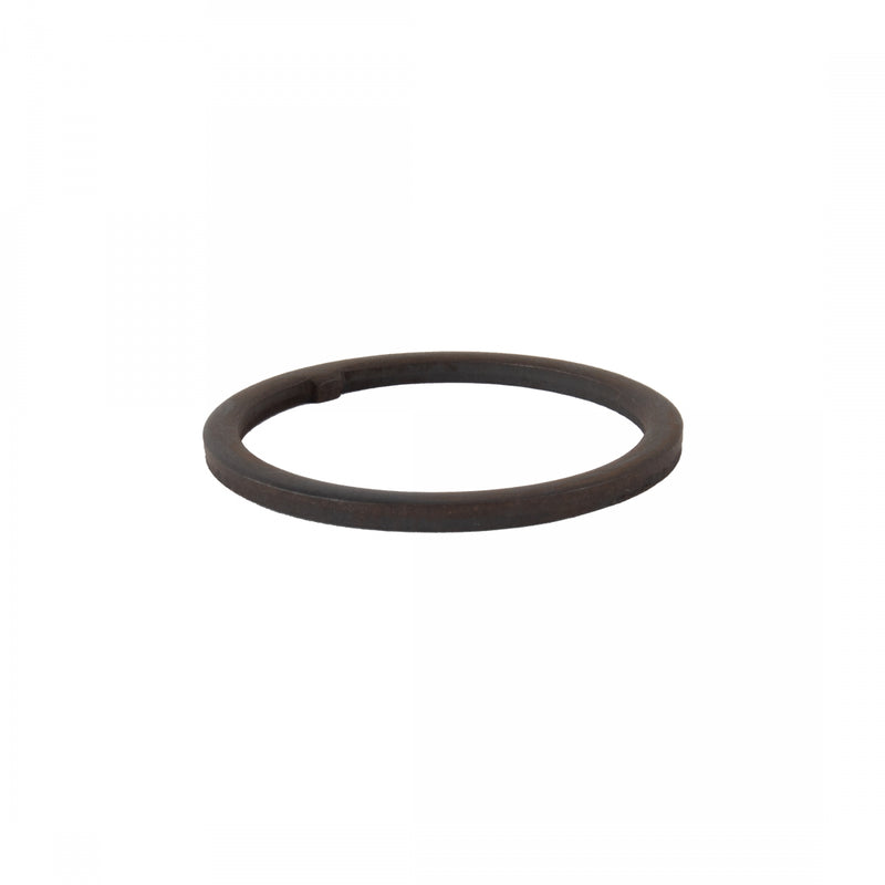 Load image into Gallery viewer, Origin8-Headset-Small-Part-1-1-8-in-HSSP0040
